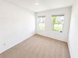 1850 Temper Lane - Photo 28