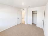 1850 Temper Lane - Photo 29