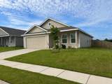 1850 Temper Lane - Photo 3