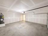 1850 Temper Lane - Photo 31
