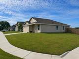 1850 Temper Lane - Photo 4
