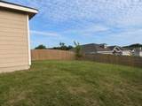1850 Temper Lane - Photo 5