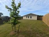 1850 Temper Lane - Photo 6