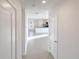 1850 Temper Lane - Photo 7