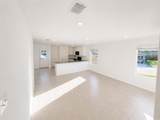 1850 Temper Lane - Photo 8