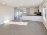 1850 Temper Lane - Photo 9