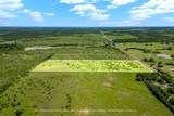 14.6 ac. TRACT 6 Tower Drive - Photo 10