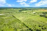 14.6 ac. TRACT 6 Tower Drive - Photo 11