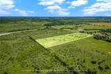 14.6 ac. TRACT 6 Tower Drive - Photo 12
