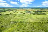 14.6 ac. TRACT 6 Tower Drive - Photo 13