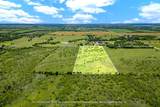 14.6 ac. TRACT 6 Tower Drive - Photo 14