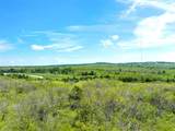 14.6 ac. TRACT 6 Tower Drive - Photo 15