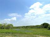 14.6 ac. TRACT 6 Tower Drive - Photo 16