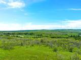 14.6 ac. TRACT 6 Tower Drive - Photo 17