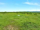 14.6 ac. TRACT 6 Tower Drive - Photo 18