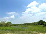 14.6 ac. TRACT 6 Tower Drive - Photo 19