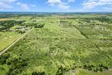 14.6 ac. TRACT 6 Tower Drive - Photo 2