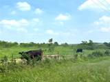 14.6 ac. TRACT 6 Tower Drive - Photo 20