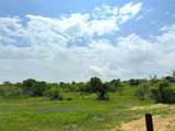 14.6 ac. TRACT 6 Tower Drive - Photo 21