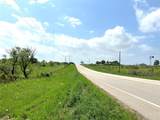 14.6 ac. TRACT 6 Tower Drive - Photo 22