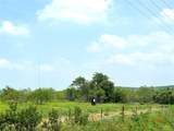 14.6 ac. TRACT 6 Tower Drive - Photo 23