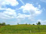 14.6 ac. TRACT 6 Tower Drive - Photo 24