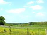 14.6 ac. TRACT 6 Tower Drive - Photo 25