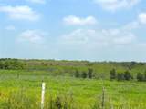 14.6 ac. TRACT 6 Tower Drive - Photo 26
