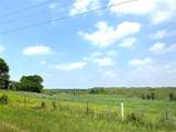 14.6 ac. TRACT 6 Tower Drive - Photo 27