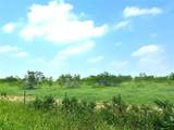 14.6 ac. TRACT 6 Tower Drive - Photo 28