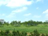 14.6 ac. TRACT 6 Tower Drive - Photo 29
