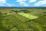 14.6 ac. TRACT 6 Tower Drive - Photo 3