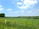 14.6 ac. TRACT 6 Tower Drive - Photo 30