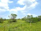 14.6 ac. TRACT 6 Tower Drive - Photo 31