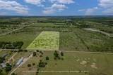 14.6 ac. TRACT 6 Tower Drive - Photo 32