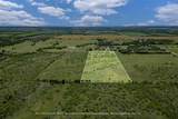 14.6 ac. TRACT 6 Tower Drive - Photo 33