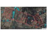 14.6 ac. TRACT 6 Tower Drive - Photo 34