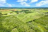 14.6 ac. TRACT 6 Tower Drive - Photo 4