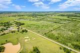 14.6 ac. TRACT 6 Tower Drive - Photo 7