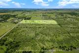 14.6 ac. TRACT 6 Tower Drive - Photo 8