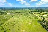 14.6 ac. TRACT 6 Tower Drive - Photo 9