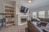 14 Winged Foot Circle - Photo 28