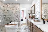 1025 Pelotazo Avenue - Photo 10