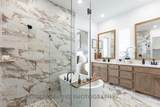 1025 Pelotazo Avenue - Photo 12
