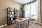 1025 Pelotazo Avenue - Photo 13