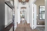 1025 Pelotazo Avenue - Photo 14
