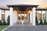 1025 Pelotazo Avenue - Photo 21