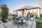 1025 Pelotazo Avenue - Photo 22