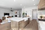 1025 Pelotazo Avenue - Photo 4