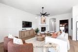 1025 Pelotazo Avenue - Photo 5